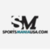 sportsmaniausa932
