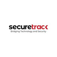 securetrack123