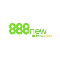 888newcheapp1