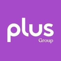 plusgroup