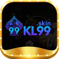 kl99skin