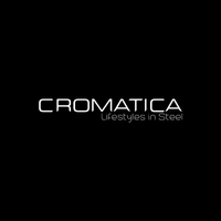 cromatica123