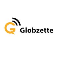globzette