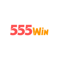 555win79com
