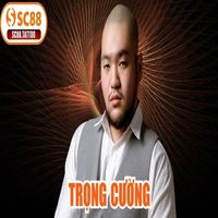 trongcuongsc88