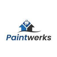 paintwerks