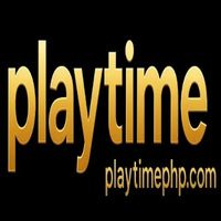 Playtimephpcom1