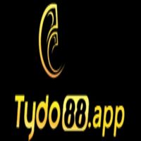 tydo88app 0