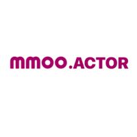 mmoo_actor