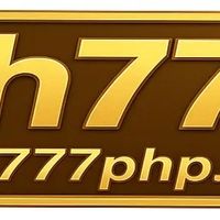 Ph777phpcom1