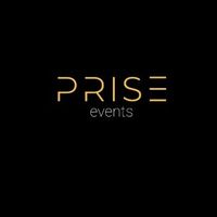 Prise Events
