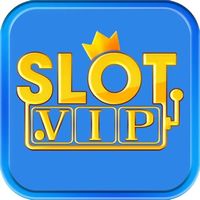 slotviplogin