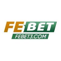 febet3