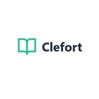 clefort