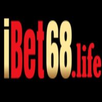 ibet68life1 0