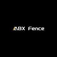 abxfence