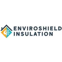 enviroshieldinsulation