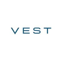 VestSafetyMedical