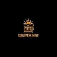 rongbachkim888art