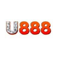 Uu8888itcom2