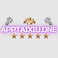apptaixiuone