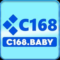 c168baby