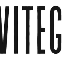vitegoalgc