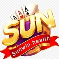 sunwinhealth1