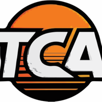 trailercamperaustralia