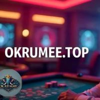 okrumeetop