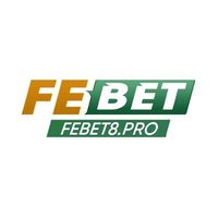 febet8pro