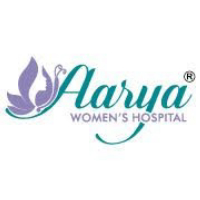 aaryawomenshospital