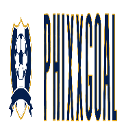 phixxgoal