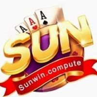 sunwincomputer1