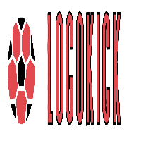 logokickwawk