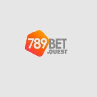 789betquest
