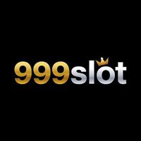 999slottoday