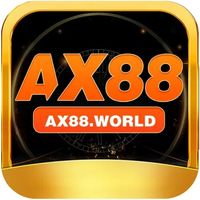 ax88world