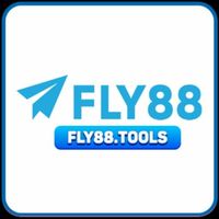 fly88tools 0