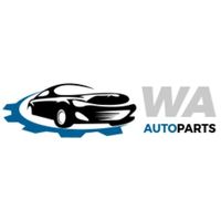 waautoparts