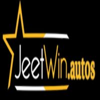 Jeetwinautosvn