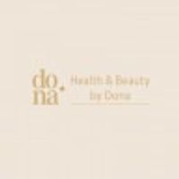 health-beautybydona