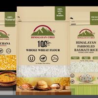 lahoreonlinegroceryshop