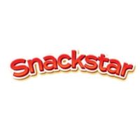 snackstar