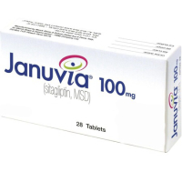 BUY JANUVIA COD 2023