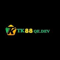 tk88qedev