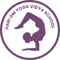 Hariomyogavidyaschool