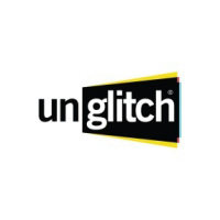 Unglitchtach