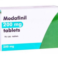 ORDER MODAFINIL ONLINE