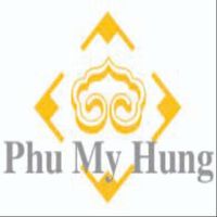 phumyhungnet